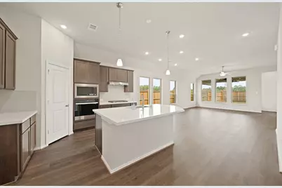 32526 Sweetgum Hollow Court, Spring, TX 77386 - Photo 3