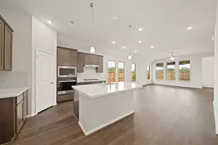 32526 Sweetgum Hollow Ct, Spring, TX 77386 - Photo 3