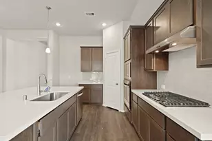 32526 Sweetgum Hollow Ct, Spring, TX 77386 - Photo 5