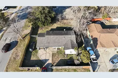 5103 Willow Glen Drive, Houston, TX 77033 - Photo 23