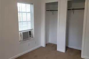 5103 Willow Glen Dr, Houston, TX 77033 - Photo 21