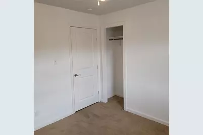 5103 Willow Glen Drive, Houston, TX 77033 - Photo 19