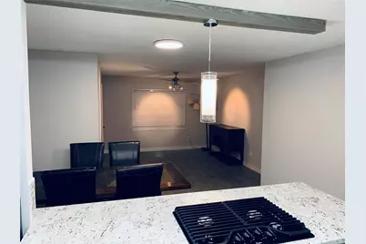 1230 Shadowdale Drive #17, Houston, TX 77043 - Photo 5