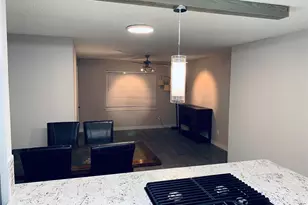 1230 Shadowdale Dr, Houston, TX 77043 - Photo 5