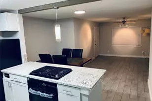 1230 Shadowdale Dr, Houston, TX 77043 - Photo 1