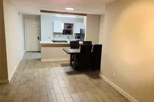 1230 Shadowdale Dr, Houston, TX 77043 - Photo 9