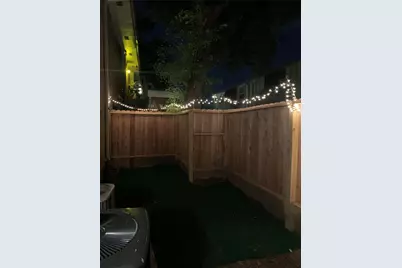 1230 Shadowdale Drive #17, Houston, TX 77043 - Photo 13