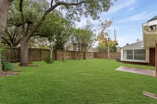 7631 Ashton Dr, Houston, TX 77095 - Photo 29