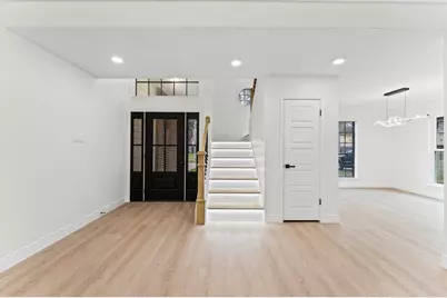 7631 Ashton Drive, Houston, TX 77095 - Photo 5