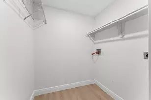 7631 Ashton Dr, Houston, TX 77095 - Photo 19