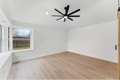 7631 Ashton Drive, Houston, TX 77095 - Photo 13