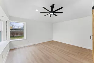 7631 Ashton Dr, Houston, TX 77095 - Photo 13