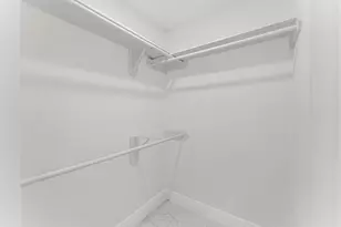 7631 Ashton Dr, Houston, TX 77095 - Photo 15