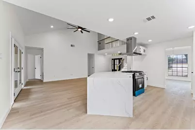 7631 Ashton Drive, Houston, TX 77095 - Photo 11