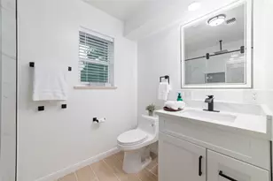 11411 Ash Creek Dr, Houston, TX 77043 - Photo 17