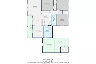 131 County Rd 2364, Hardin, TX 77575 - Photo 3