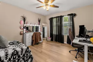131 County Rd 2364, Hardin, TX 77575 - Photo 13