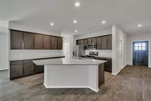 6212 Hendricks Hbr Dr, Conroe, TX 77304 - Photo 7