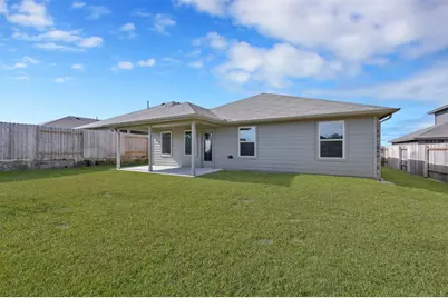 6212 Hendricks Harbor Drive, Conroe, TX 77304 - Photo 35