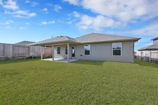 6212 Hendricks Hbr Dr, Conroe, TX 77304 - Photo 35