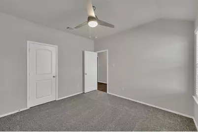 6212 Hendricks Harbor Drive, Conroe, TX 77304 - Photo 31