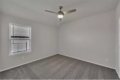 6212 Hendricks Harbor Drive, Conroe, TX 77304 - Photo 29