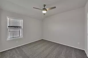 6212 Hendricks Hbr Dr, Conroe, TX 77304 - Photo 29