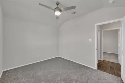 6212 Hendricks Harbor Drive, Conroe, TX 77304 - Photo 27