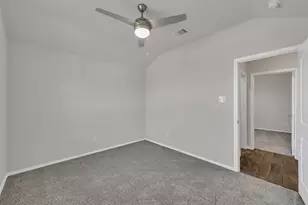 6212 Hendricks Hbr Dr, Conroe, TX 77304 - Photo 27