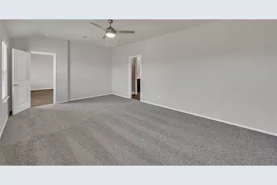 6212 Hendricks Harbor Drive, Conroe, TX 77304 - Photo 17