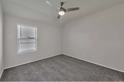 6212 Hendricks Harbor Drive, Conroe, TX 77304 - Photo 23