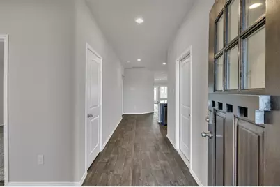 6212 Hendricks Harbor Drive, Conroe, TX 77304 - Photo 3