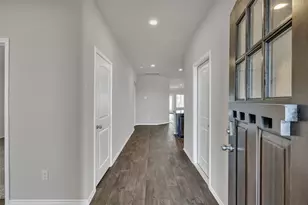 6212 Hendricks Hbr Dr, Conroe, TX 77304 - Photo 3