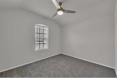 6212 Hendricks Harbor Drive, Conroe, TX 77304 - Photo 25