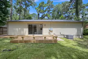 10 Basal Briar Ct, The Woodlands, TX 77381 - Photo 21