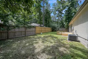 10 Basal Briar Ct, The Woodlands, TX 77381 - Photo 23