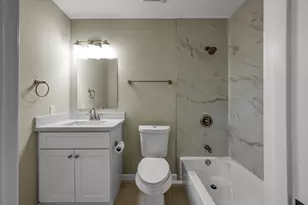 10 Basal Briar Ct, The Woodlands, TX 77381 - Photo 15