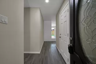 10 Basal Briar Ct, The Woodlands, TX 77381 - Photo 5