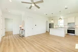 3611 W Jean St, Galveston, TX 77554 - Photo 13