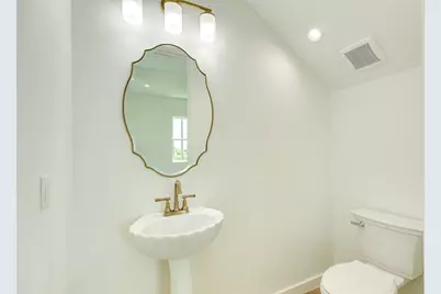 3611 W Jean St, Galveston, TX 77554 - Photo 9