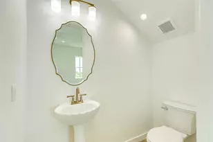 3611 W Jean St, Galveston, TX 77554 - Photo 9
