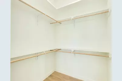 3611 W Jean St, Galveston, TX 77554 - Photo 19