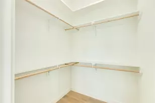 3611 W Jean St, Galveston, TX 77554 - Photo 19