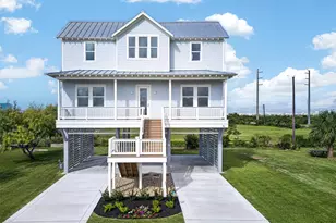 3611 W Jean St, Galveston, TX 77554 - Photo 1