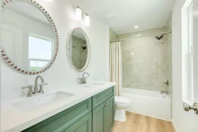 3611 W Jean St, Galveston, TX 77554 - Photo 25