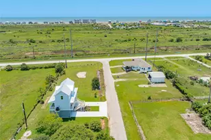 3611 W Jean St, Galveston, TX 77554 - Photo 33