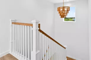 3611 W Jean St, Galveston, TX 77554 - Photo 21