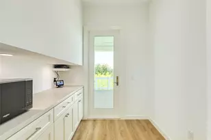3611 W Jean St, Galveston, TX 77554 - Photo 27