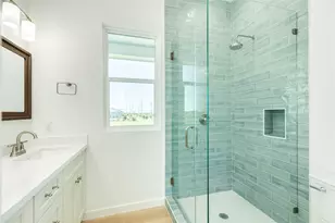 3611 W Jean St, Galveston, TX 77554 - Photo 17