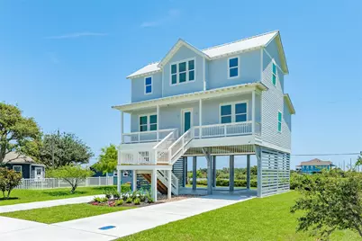 3611 W Jean St, Galveston, TX 77554 - Photo 31